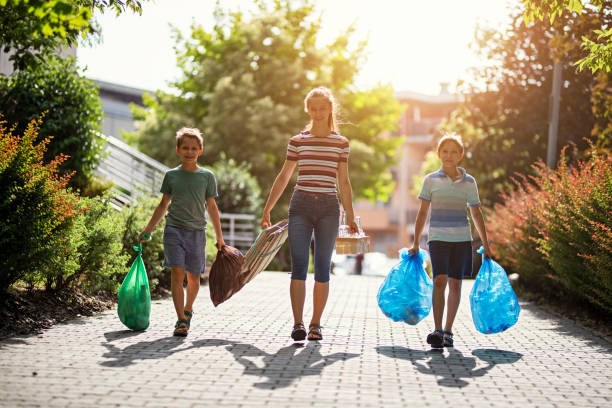 Best Dumpster Rental Services  in Braselton, GA