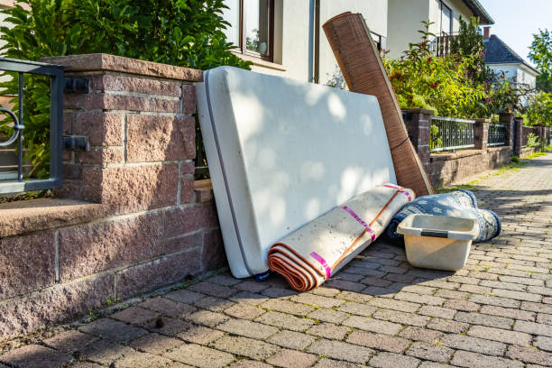 Best Trash Removal Near Me  in Braselton, GA