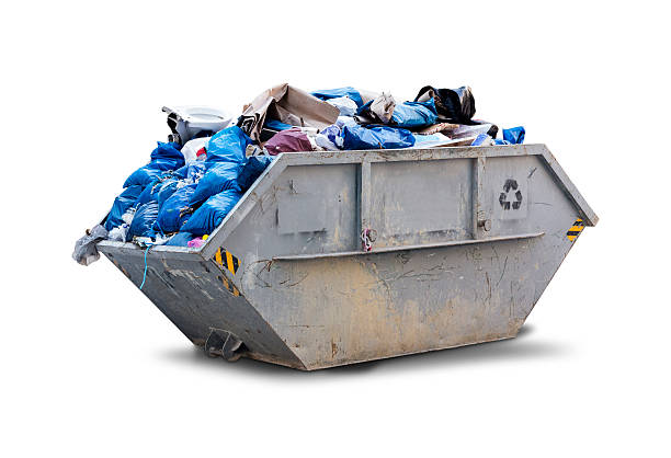 Best Affordable Junk Removal Services  in Braselton, GA