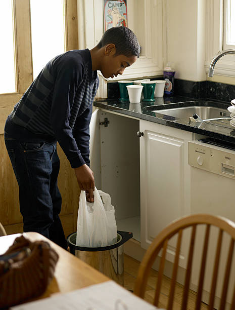 Best Household Junk Removal  in Braselton, GA